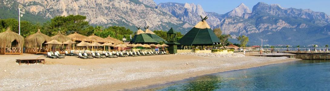 Singlereisen günstig buchen Urlaub im ROBINSON Club: Top-Angebote -